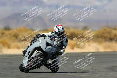 media/Mar-12-2022-SoCal Trackdays (Sat) [[152081554b]]/Turn 16 Set 2 (1135am)/